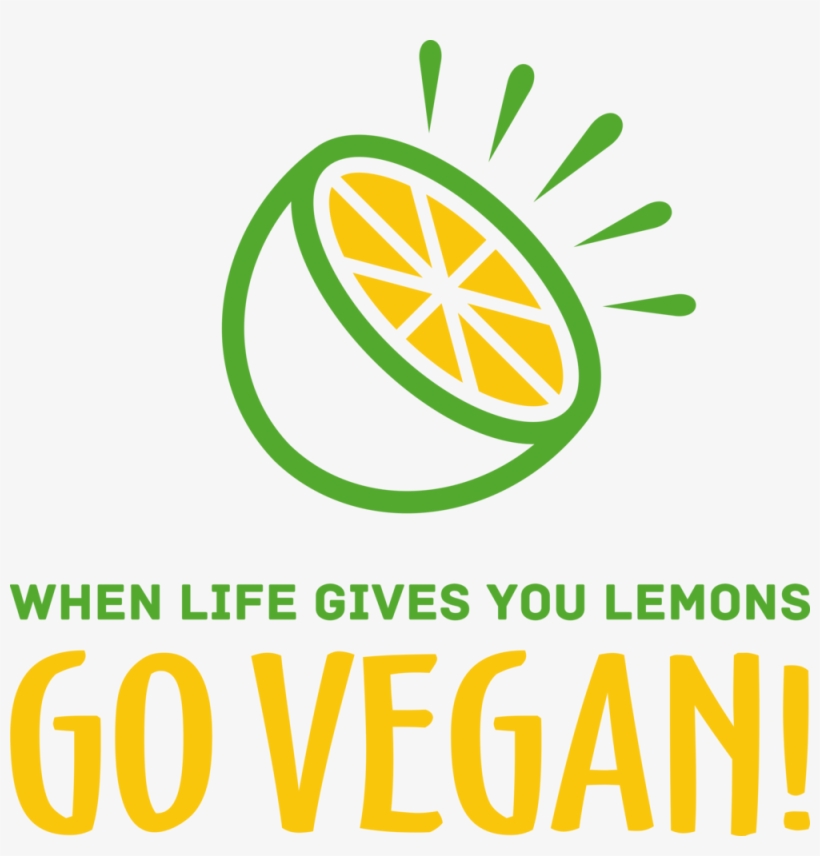 Corinne Nijjer Png 1 - The Corinne Nijjer Podcast, transparent png #2151434