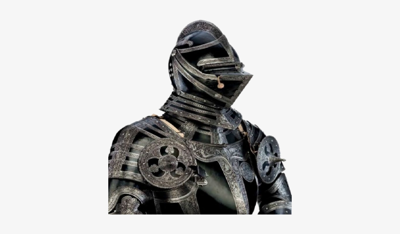 Julius Of Brunswick, transparent png #2151526