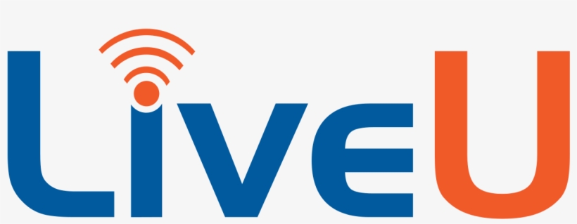 Liveu Help Center Home Page - Live U, transparent png #2151548