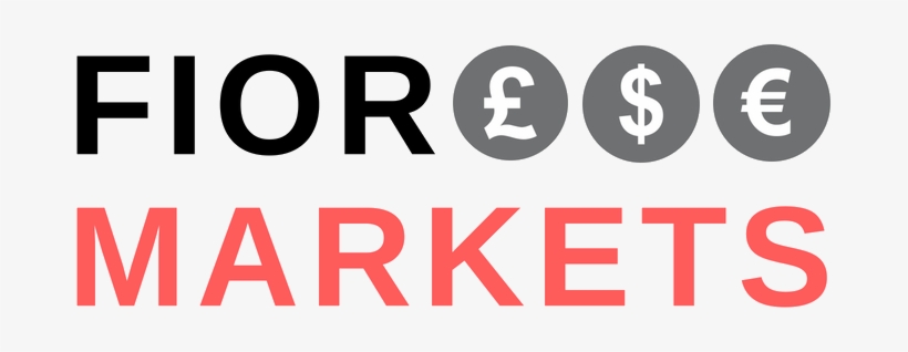 Fior Markets News Blog - Oval, transparent png #2151586