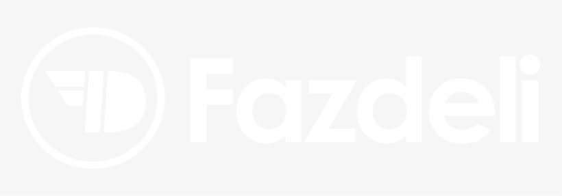 Toggle Navigation - Amish Friendship Bread, transparent png #2151594