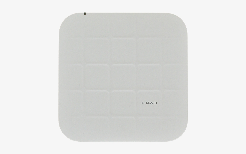 Ap6050dn&ap6150dn - Gadget, transparent png #2151745