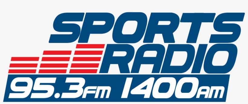 Whgb Logo - Sports Radio, transparent png #2151817