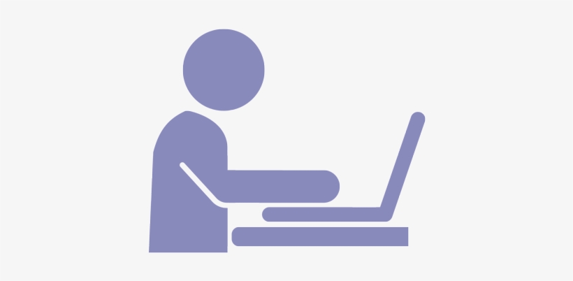 Accounts Receivable, Verification, Dunning, Limit Management, - Feasibility Studies Logo, transparent png #2151859