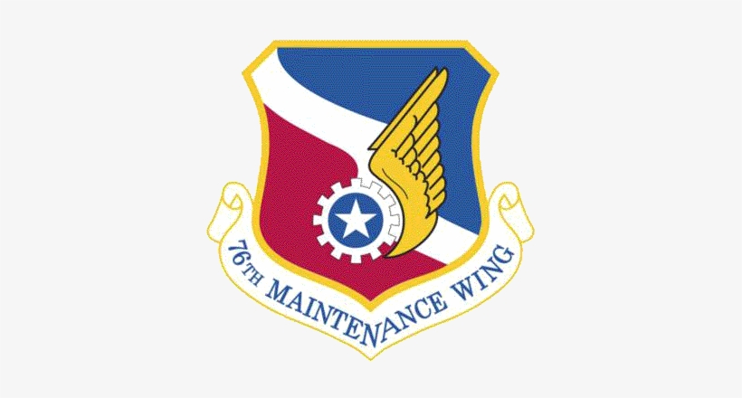 Emblem, transparent png #2151860