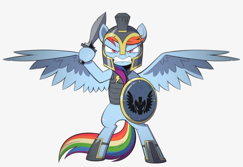 Angry, Armor, Artist - Drawing, transparent png #2151862