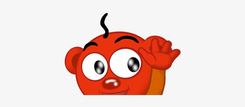 Orion Copy, transparent png #2151958