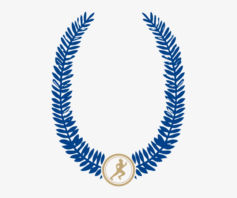 Wilma Timeline - Timeline, transparent png #2152020
