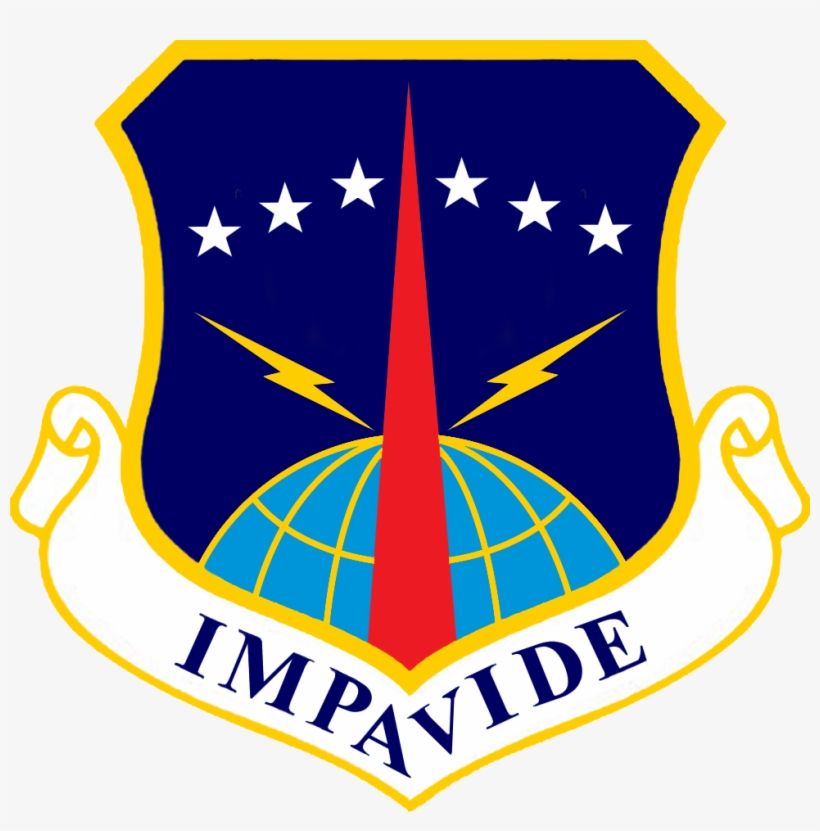 Air Force Installation Contracting Agency, transparent png #2152024