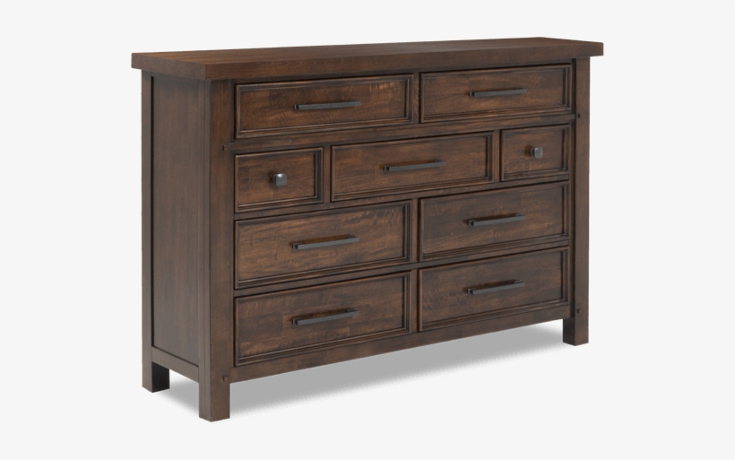 Dresser Png Transparent Image - Dresser Png, transparent png #2152091