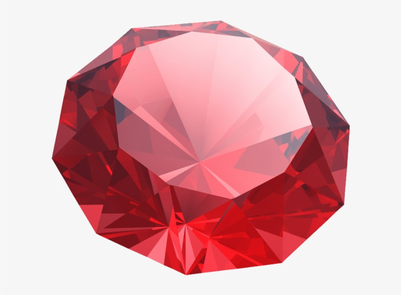 Free Png Round Ruby Png Images Transparent - Ruby Png, transparent png #2152122