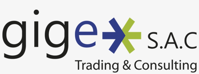 Parent Directory - Love Peace And Unity, transparent png #2152232