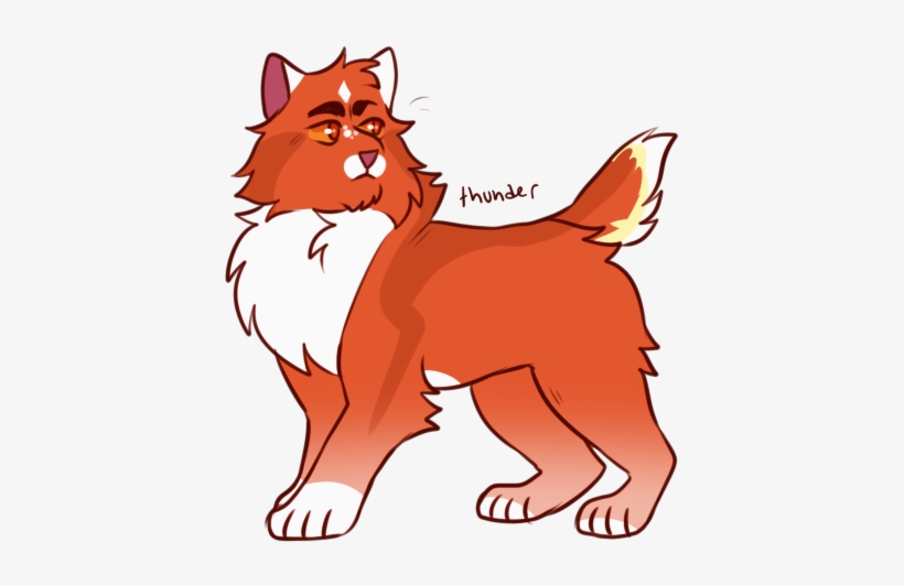 #wc#warrior On Sky#grey Wing#jagged Peak#bright Stream#turtle - Cartoon, transparent png #2152275