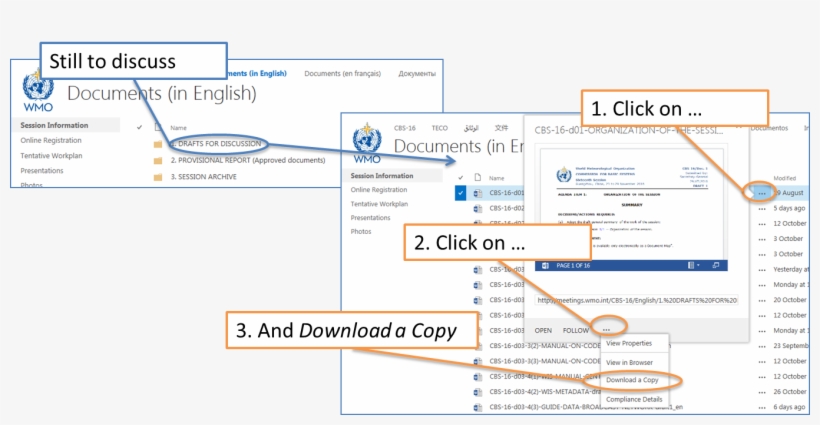 Cbs 16 Downloaddocument - Ccl17, transparent png #2152313