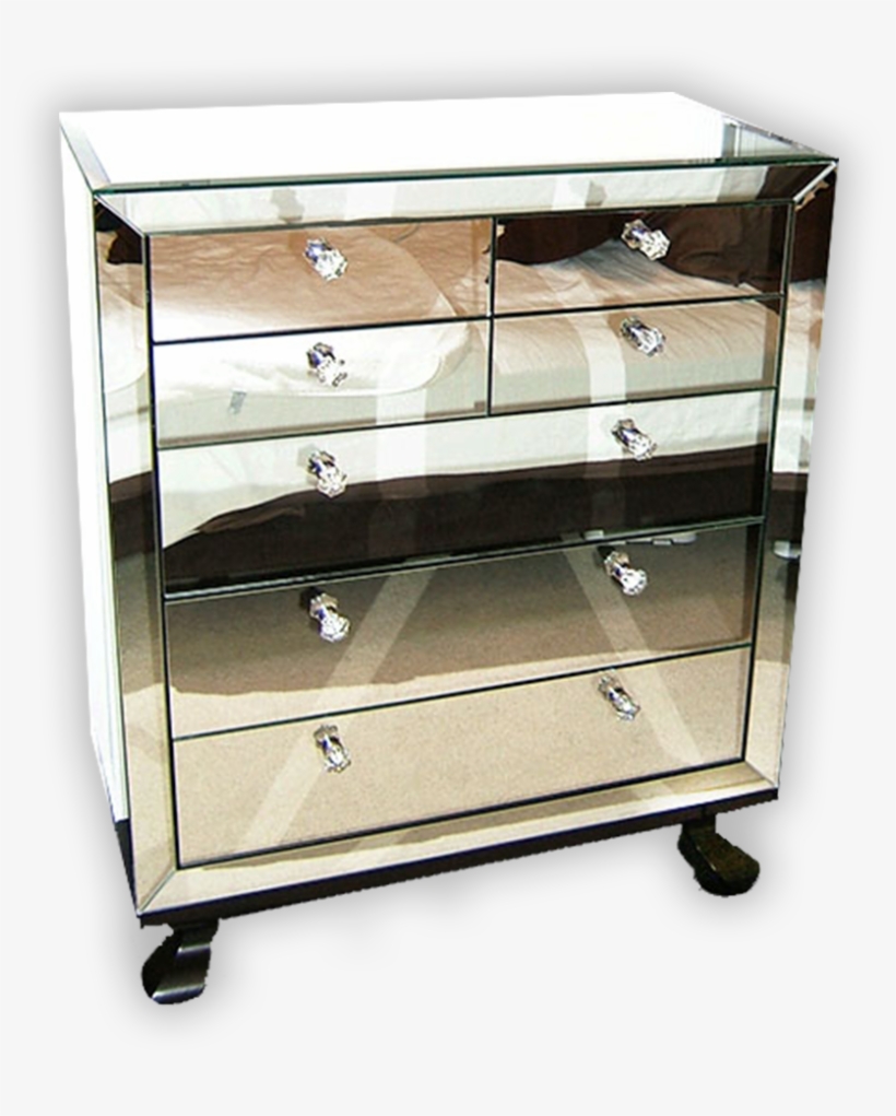 Hofbrink Dresser, transparent png #2152320