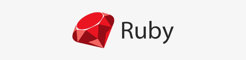 Tools - Ruby On Rails Logo Png, transparent png #2152344