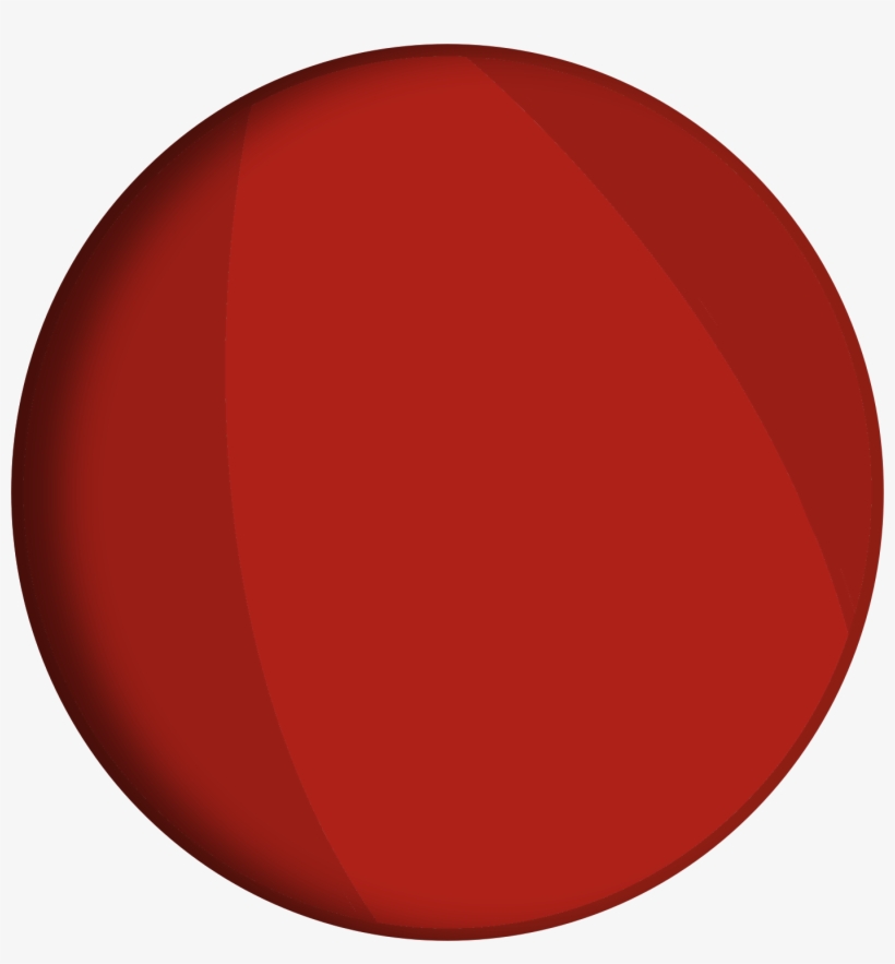 Paintball - Benjamin Moore Soft Glow, transparent png #2152373