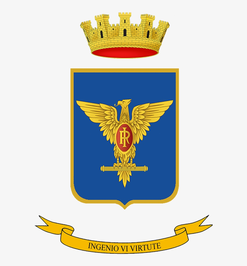 Deputy - Turin Military Academy, transparent png #2152525