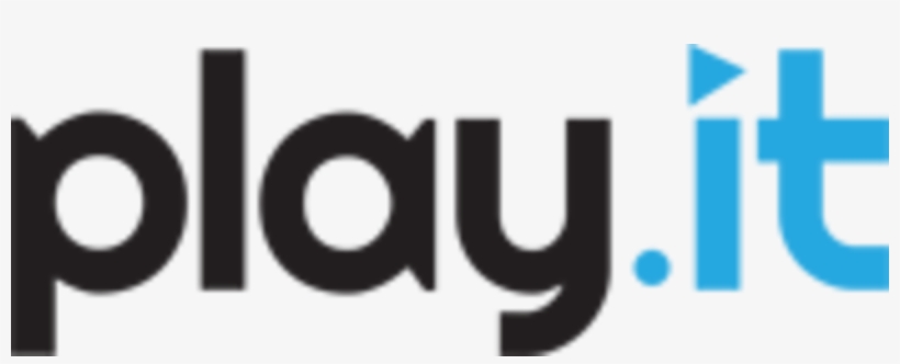 Cbsradioplayitlogo - Cbs Play, transparent png #2152570