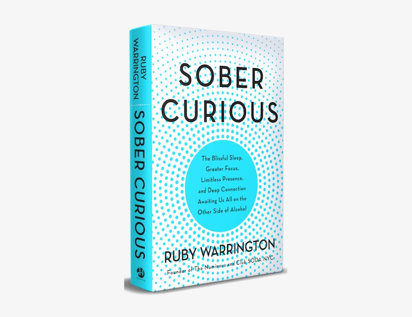 Mgmw 3d Book Image - Circle, transparent png #2152623