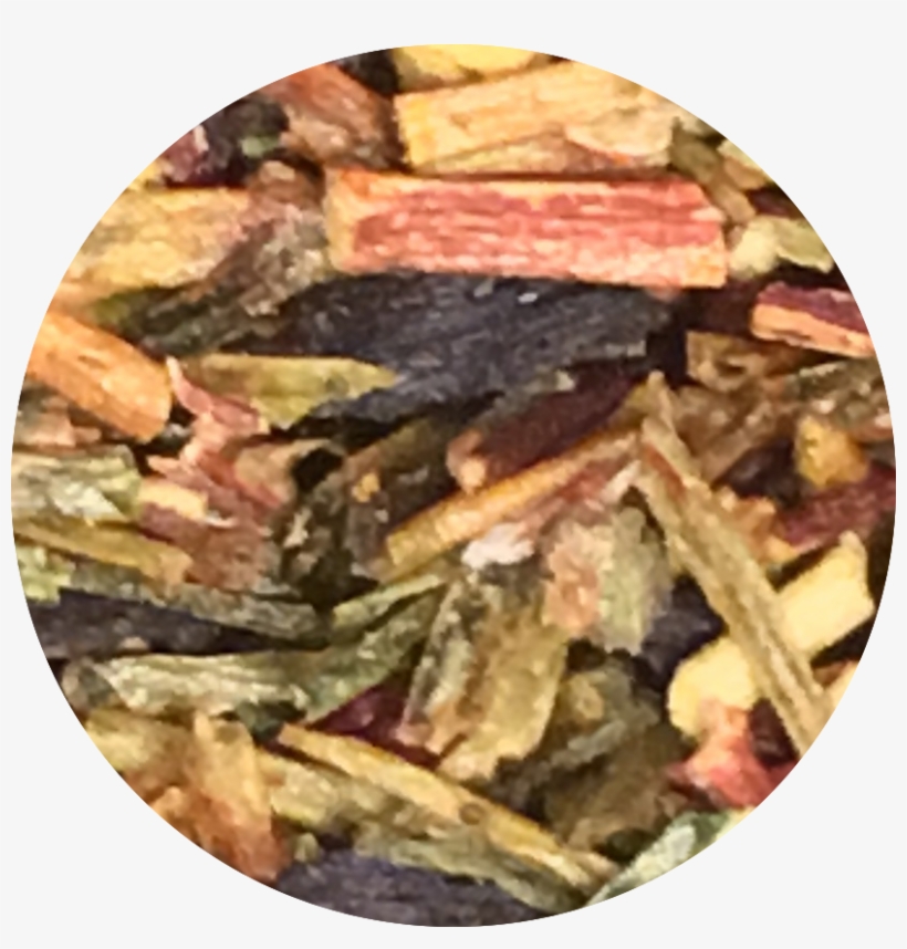 Sweet Nectar Of Ruby, transparent png #2152624