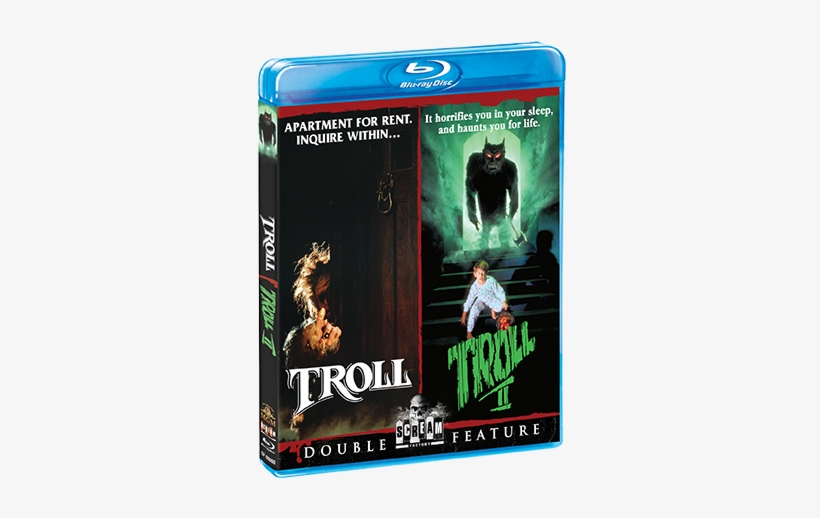 Troll 2 Sleep, transparent png #2152649