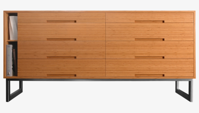 Melina Ss 4 - Furniture, transparent png #2152668