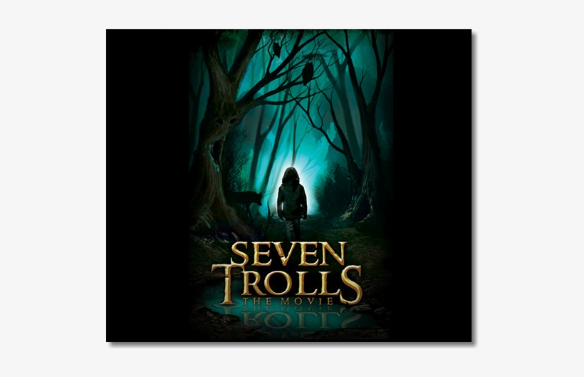 Poster, transparent png #2152670