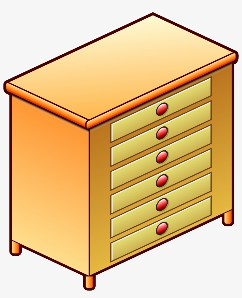 Open - Perspective Axonométrique, transparent png #2152747