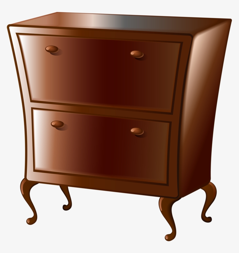 Png Clip Art - Furniture Icon 3d Png, transparent png #2152774