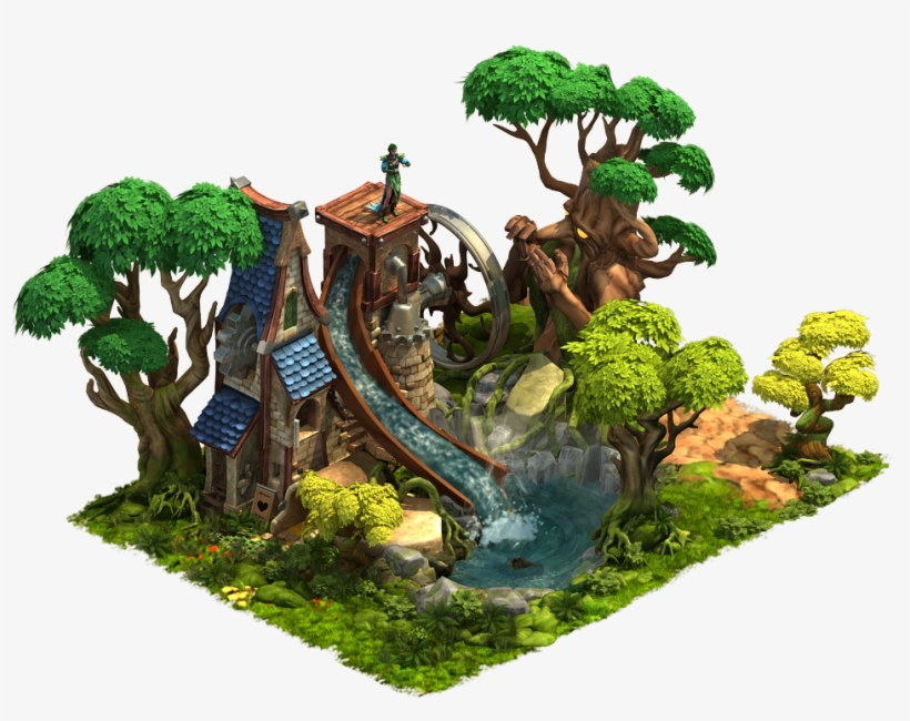 P Humans Workshop 22 - Humans Workshop, transparent png #2152776