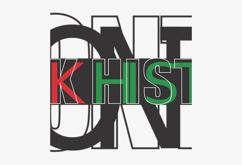 History, transparent png #2152777