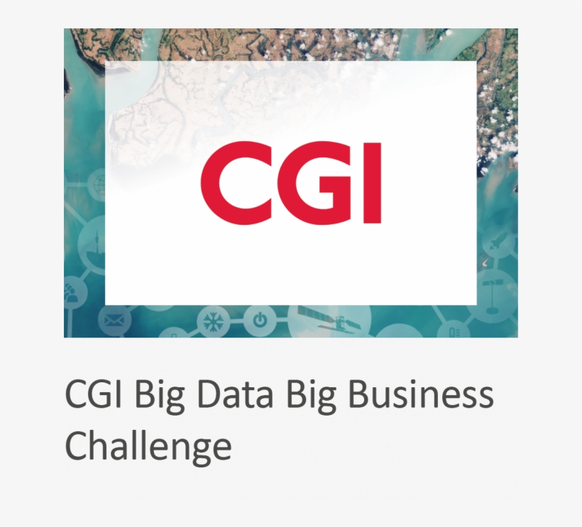 X - Graphic Design, transparent png #2152796