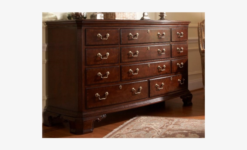 Fine Furniture Design Newport Dresser, transparent png #2152798