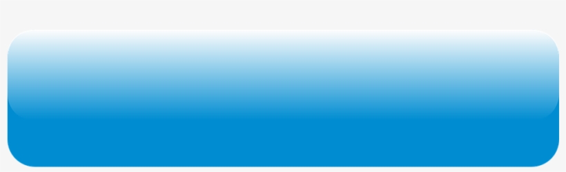 Button Png - Mavi Buton Png, transparent png #2152844