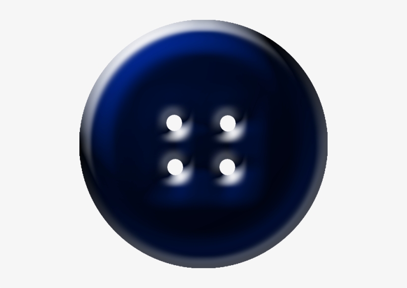 Navy By Clipartcotttage On Deviantart - Circle, transparent png #2152864