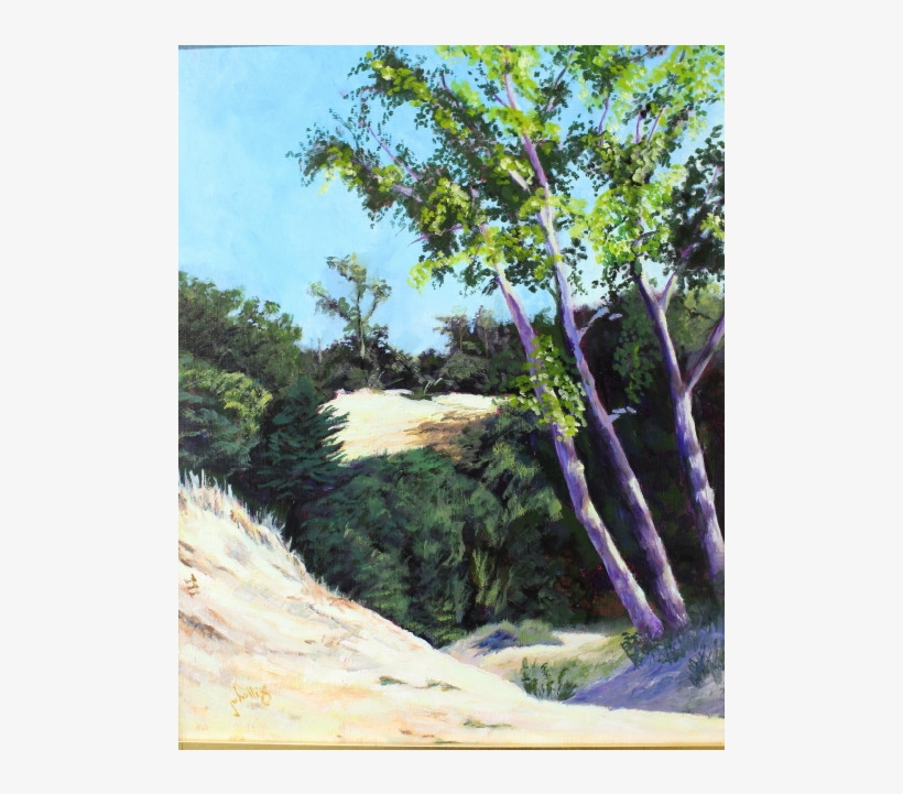 Early - Mexican Pinyon, transparent png #2152866