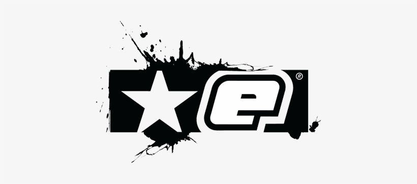 Eclipse - Planet Eclipse, transparent png #2152887