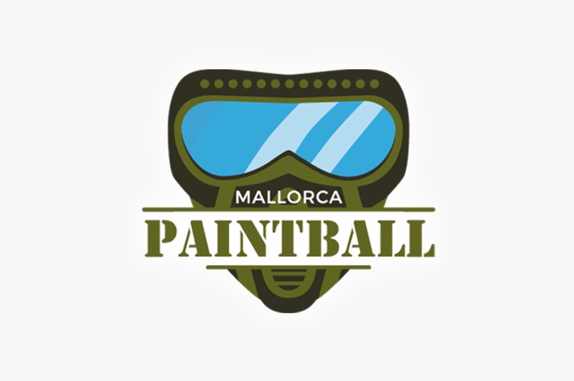 Mallorca Paintball, El Paintball De Mallorca - La-96 Nike Missile Site, transparent png #2152917