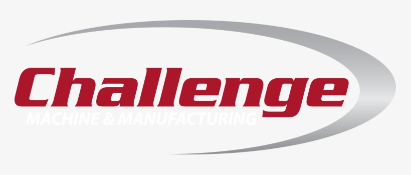 Challenge-machine - Challenge Machine, transparent png #2152922