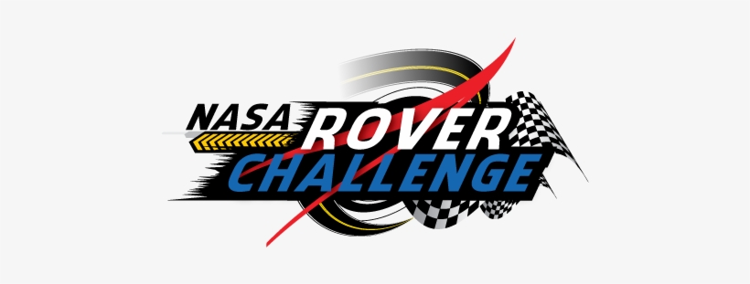 Nasa Human Exploration Rover Challenge - Nasa Rover Challenge Png, transparent png #2153005