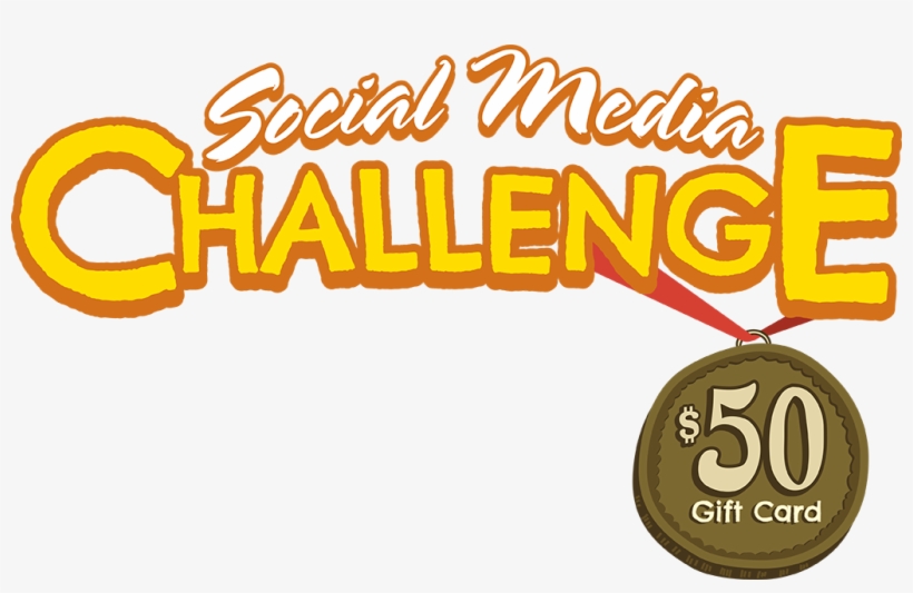 Categories - Nevada Housing Division, transparent png #2153009