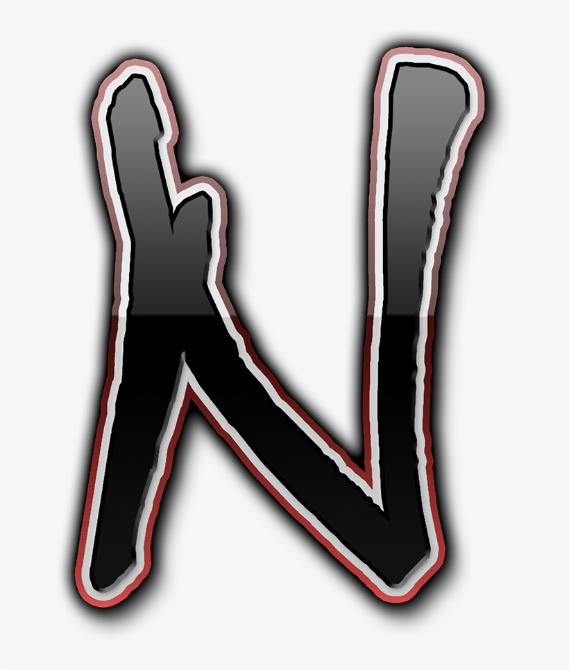 Hand, transparent png #2153029