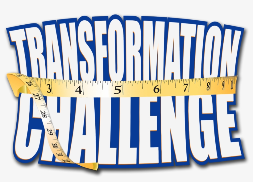 Clip Week Transformation Newtown Connecticut Personal - Body Transformation Challenge, transparent png #2153032