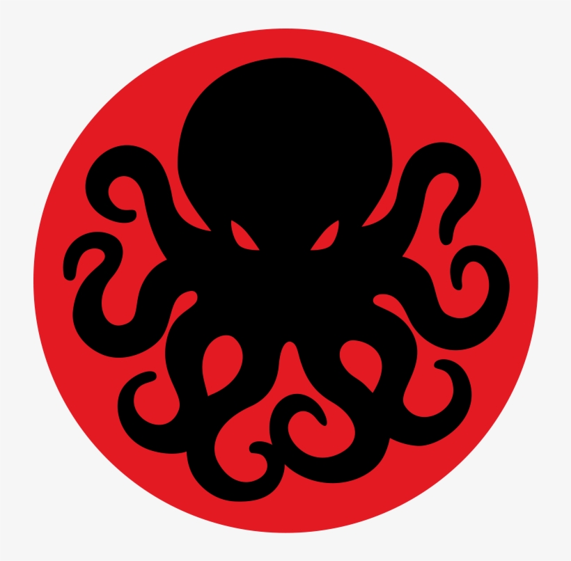 Pgc Red Black - Lorem Ipsum, transparent png #2153054