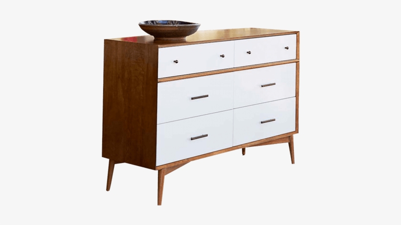 Chest Of Drawers, transparent png #2153055