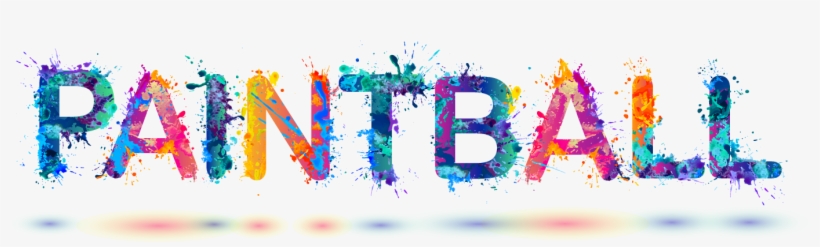 Pbnation Paintball - Paris France License Plate, transparent png #2153097