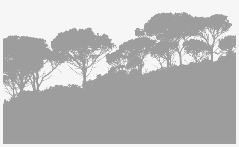 Download Png - Moon Posters, transparent png #2153099