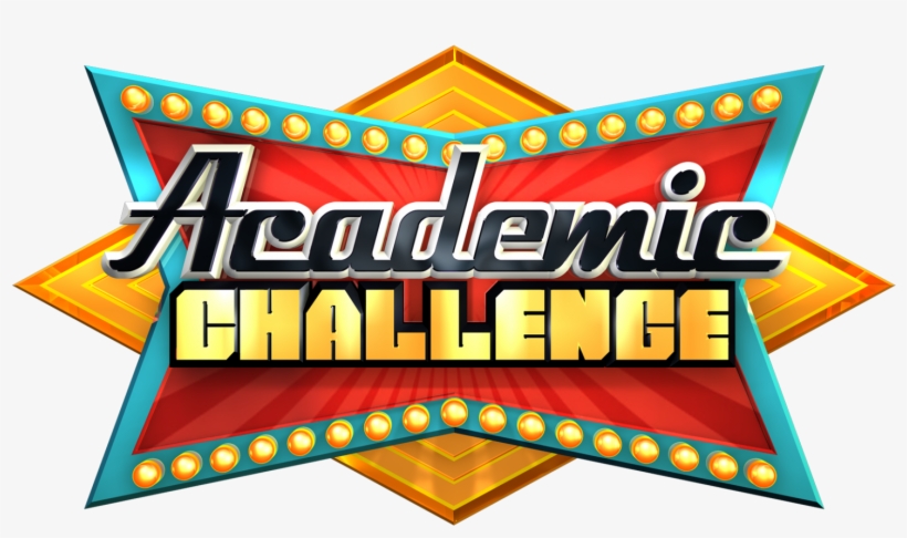 What Is Academic Challenge - Academic Challenge Team, transparent png #2153100