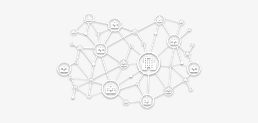 How To Become An Aku-eb Affiliated School - Dizziness, transparent png #2153131